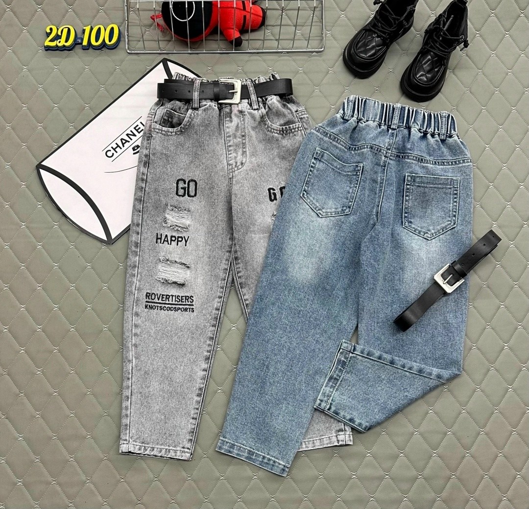 модные джинсы для мальчиков,джинсы для мальчик,джинсы для мальчика детские,джинсы для подростка,джинсы для мальчика подростка