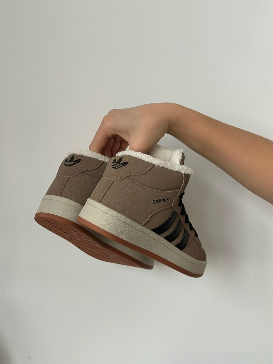 кроссовки adidas campus зимние,кроссовки зимние adidas campus с мехом adidas,кроссовки зимние adidas campus с мехом,зимние кроссовки adidas,adidas кроссовки