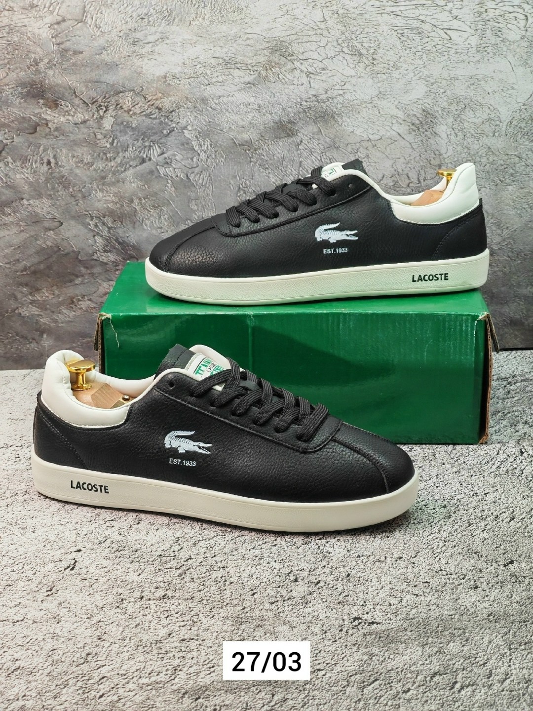 кроссовки мужские lacoste baseshot,кроссовки lacoste,мужские кроссовки lacoste,кроссовки lacoste черные,кеды lacoste