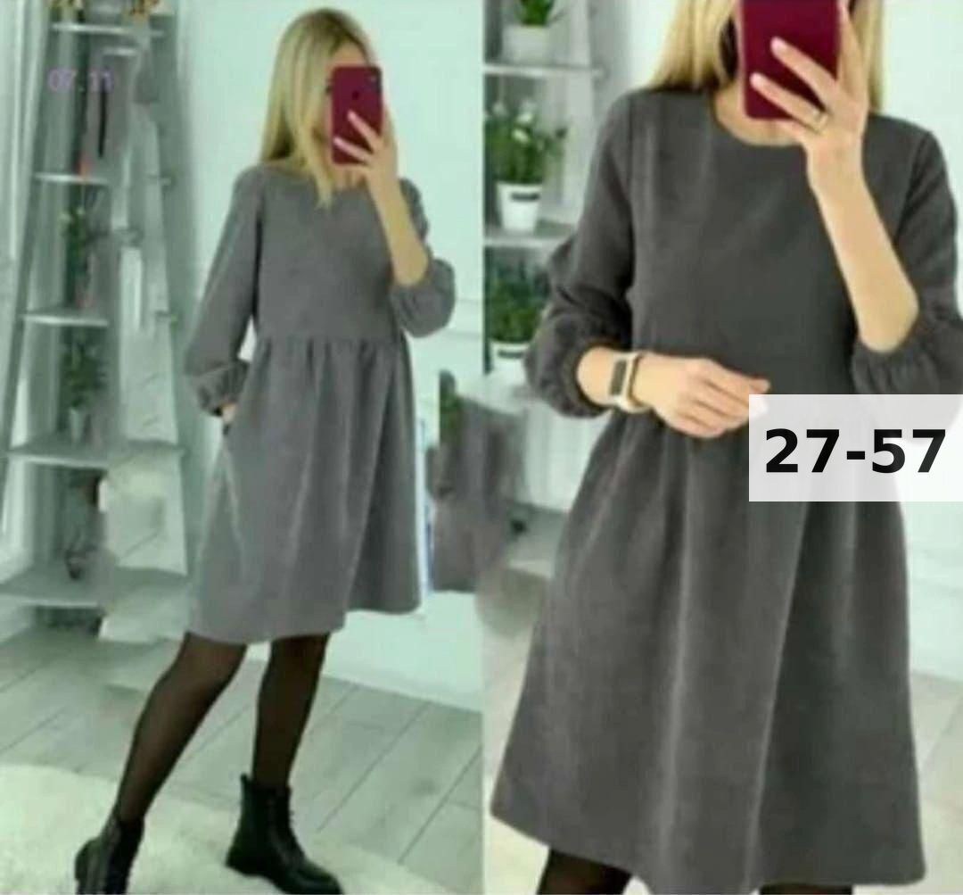 платье вельветовое повседневное,платье вельвет,платье женская,женское платье вельветовое,платье вельветовое офисное soniya