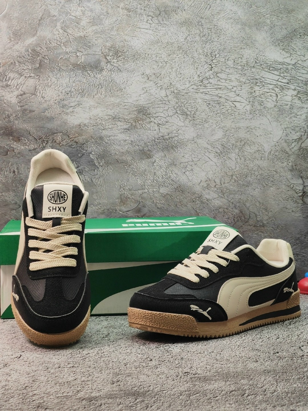 кроссовки мужские puma,,кроссовки puma,пума самба,кроссовки пума