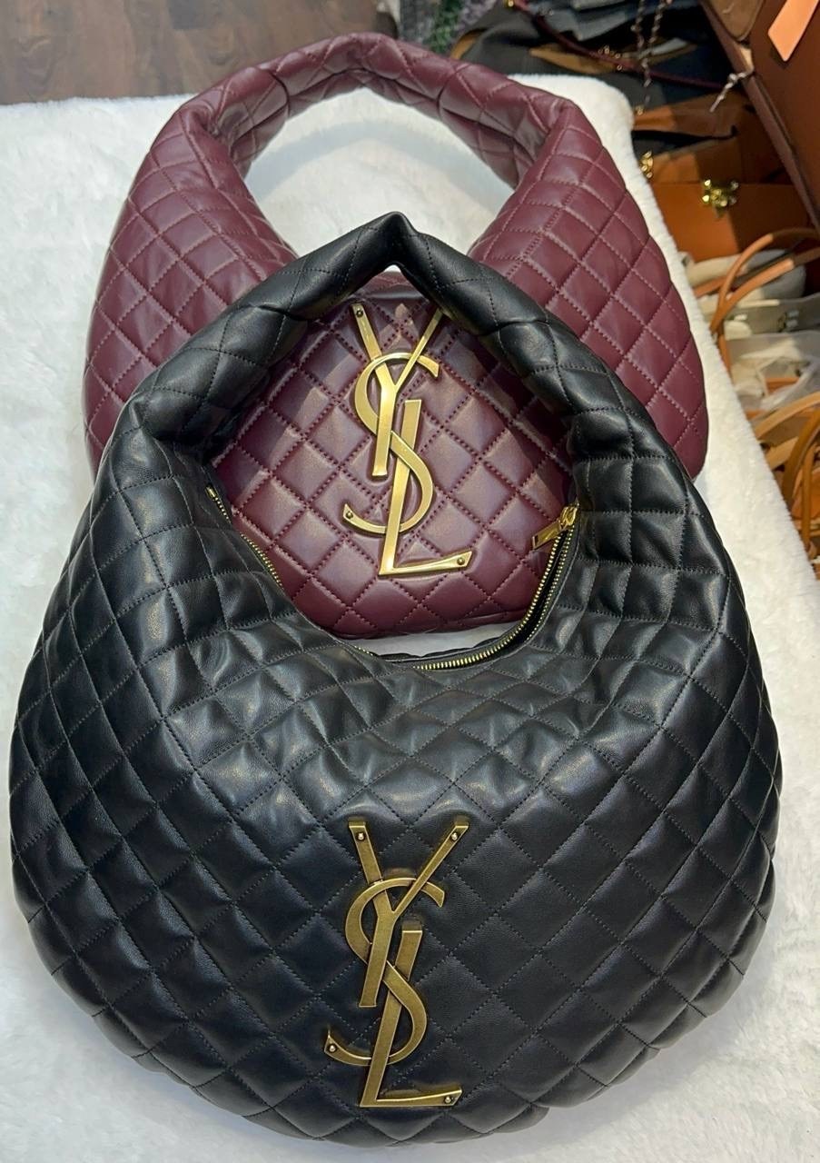 yves saint laurent сумка,сумка из овчины наппа yves saint laurent,сумка ysl,сумка,женская сумка