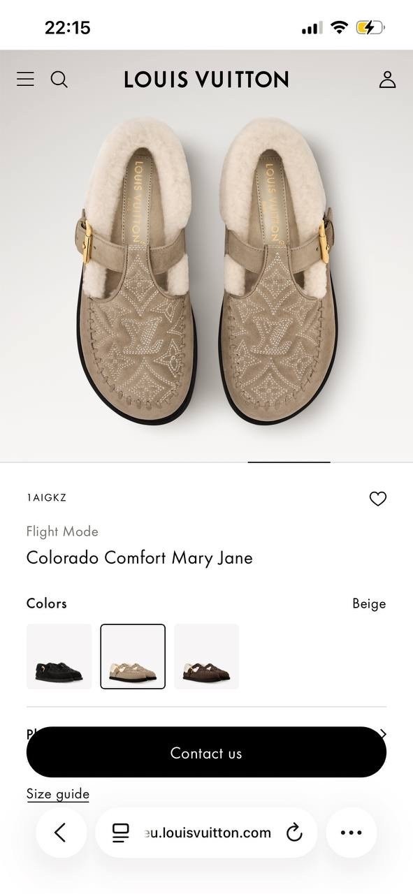 ,женские замшевые ботинки louis vuitton colorado comfort на меху бежевые,ботинки louis vuitton,женские сандали louis vuitton,женская