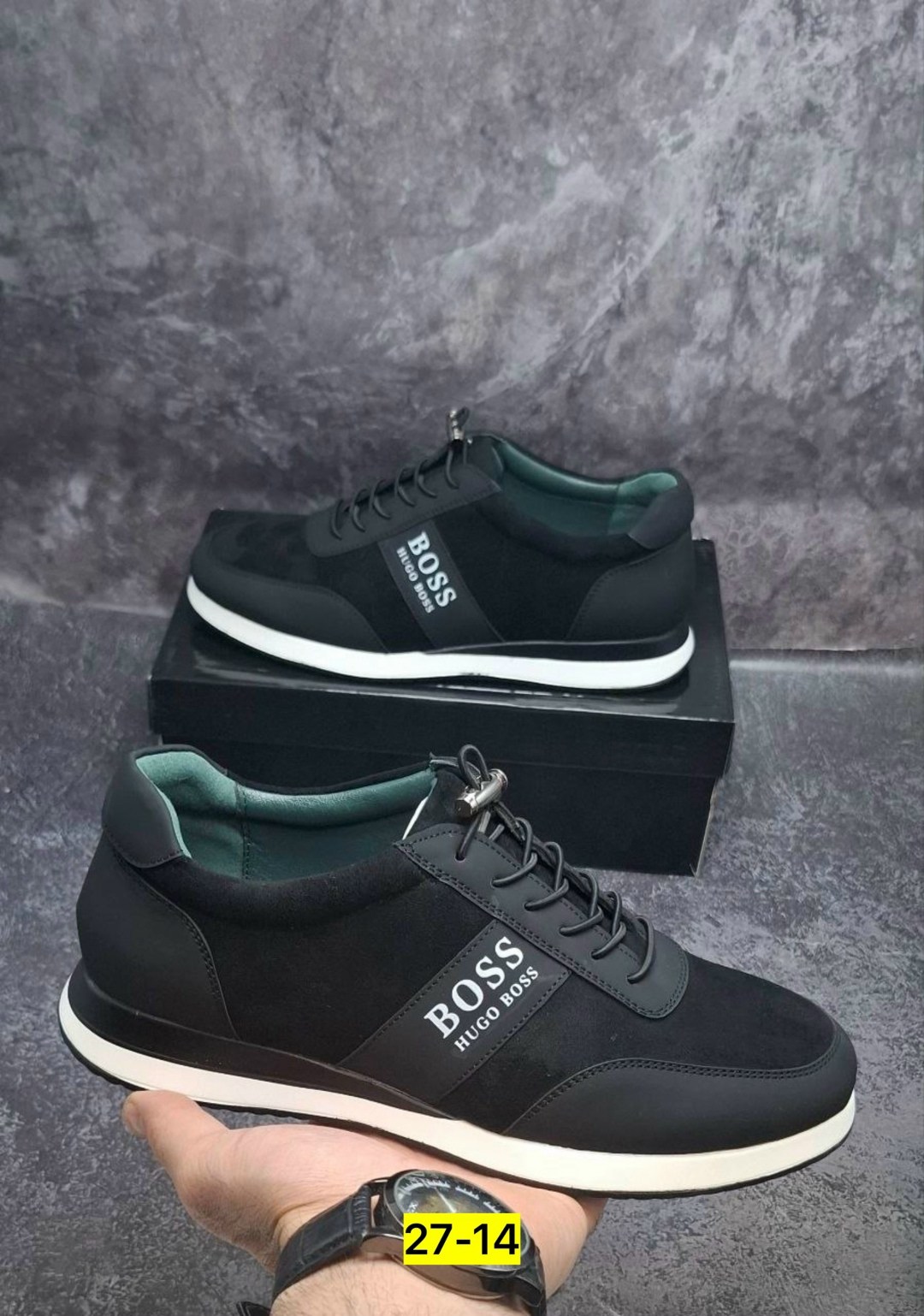 кроссовки мужские boss,кроссовки boss,,мужские кроссовки hugo boss,хуго босс грин кроссовки
