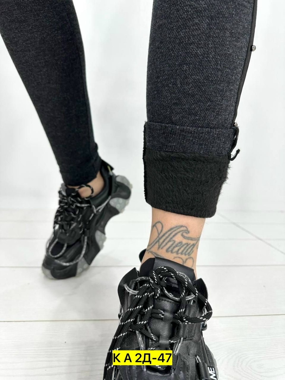 легинсы женские,женские лосины,леггинсы женские,леггинсы лосины,лосины теплые