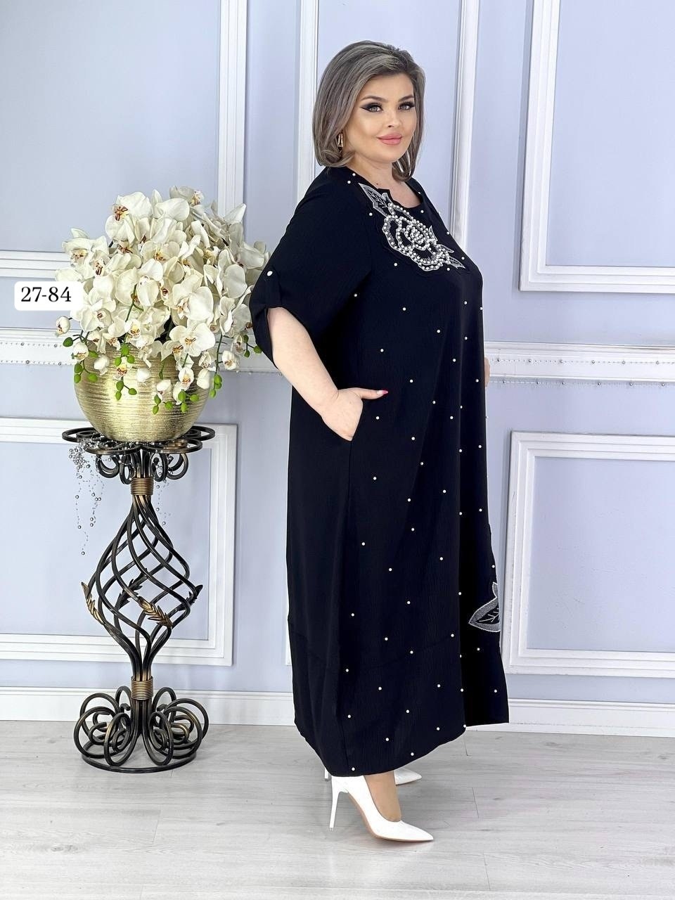 женское платье больших размеров,платье женское большие размеры,платье большого размера женское,платье большие размеры,платье женское одежда больших размеров