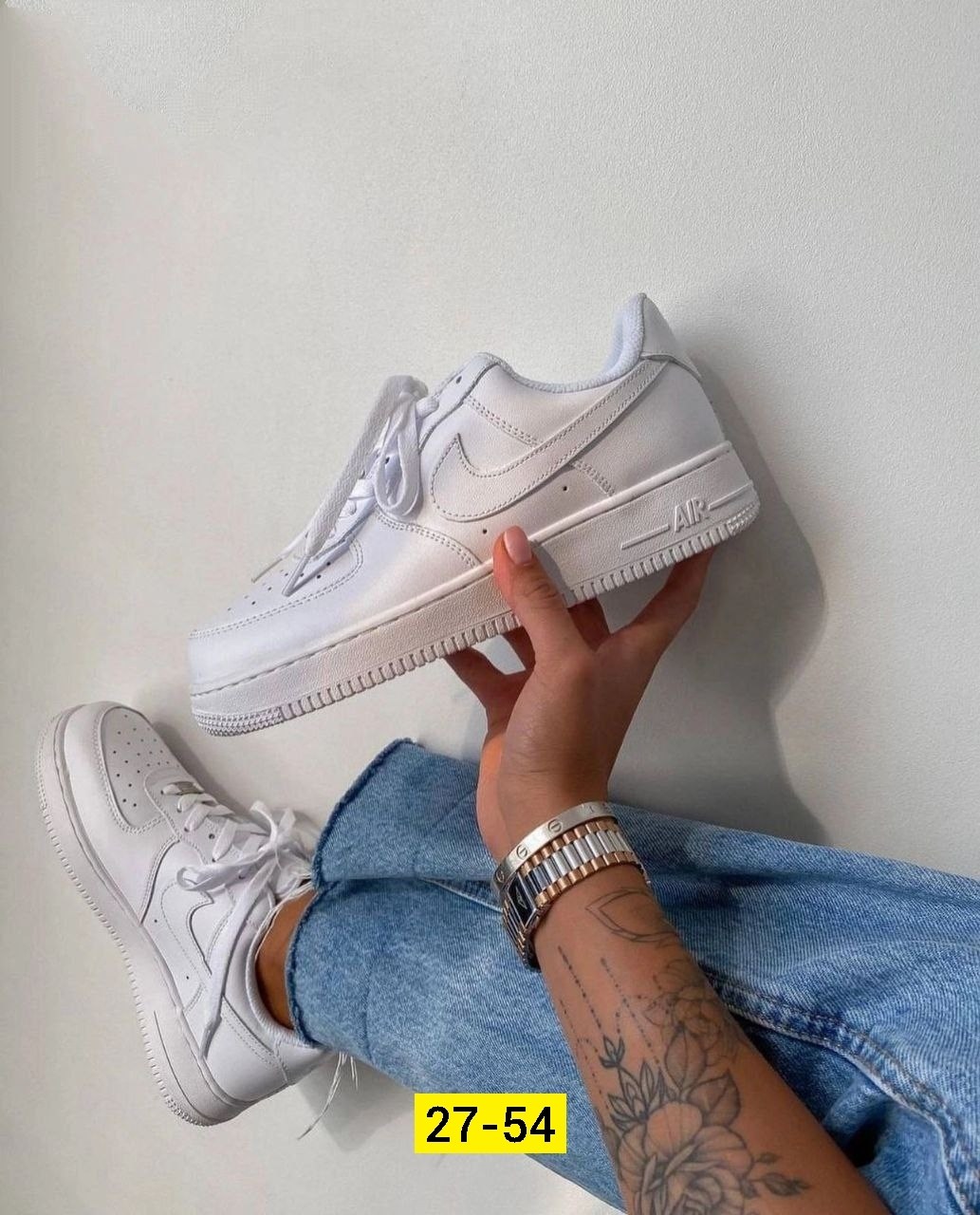 кроссовки женскиe,кроссовки белые найк пинтерест,,кроссовки nike белые,кроссовки белые