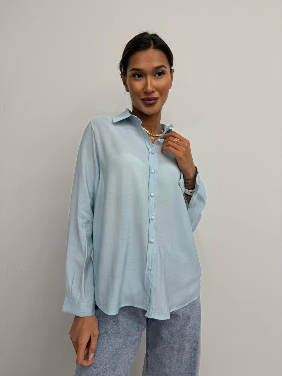 белая женская рубашка,стильная рубашка,рубашка женская,белые блузки,рубашка