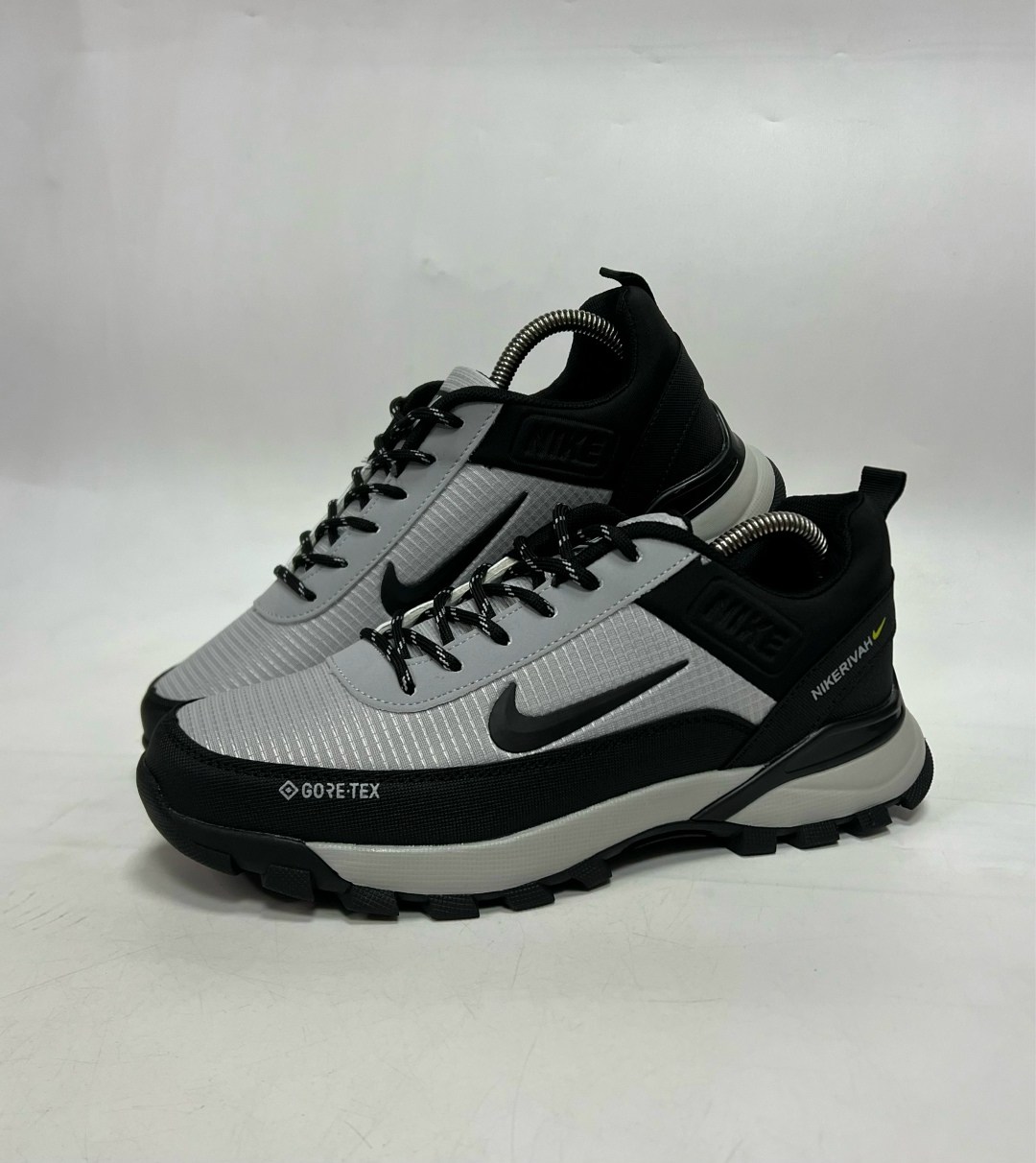 мужские кроссовки nike,кроссовки nike,зимние кроссовки nike,кроссовка мужской,кроссовки для мужчин