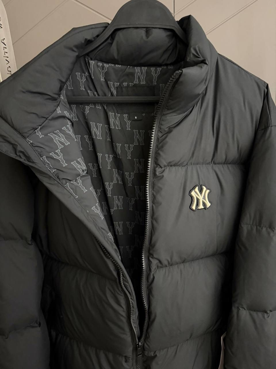 короткий пуховик,куртка оверсайз,короткая куртка,куртка пуховик,женская куртка