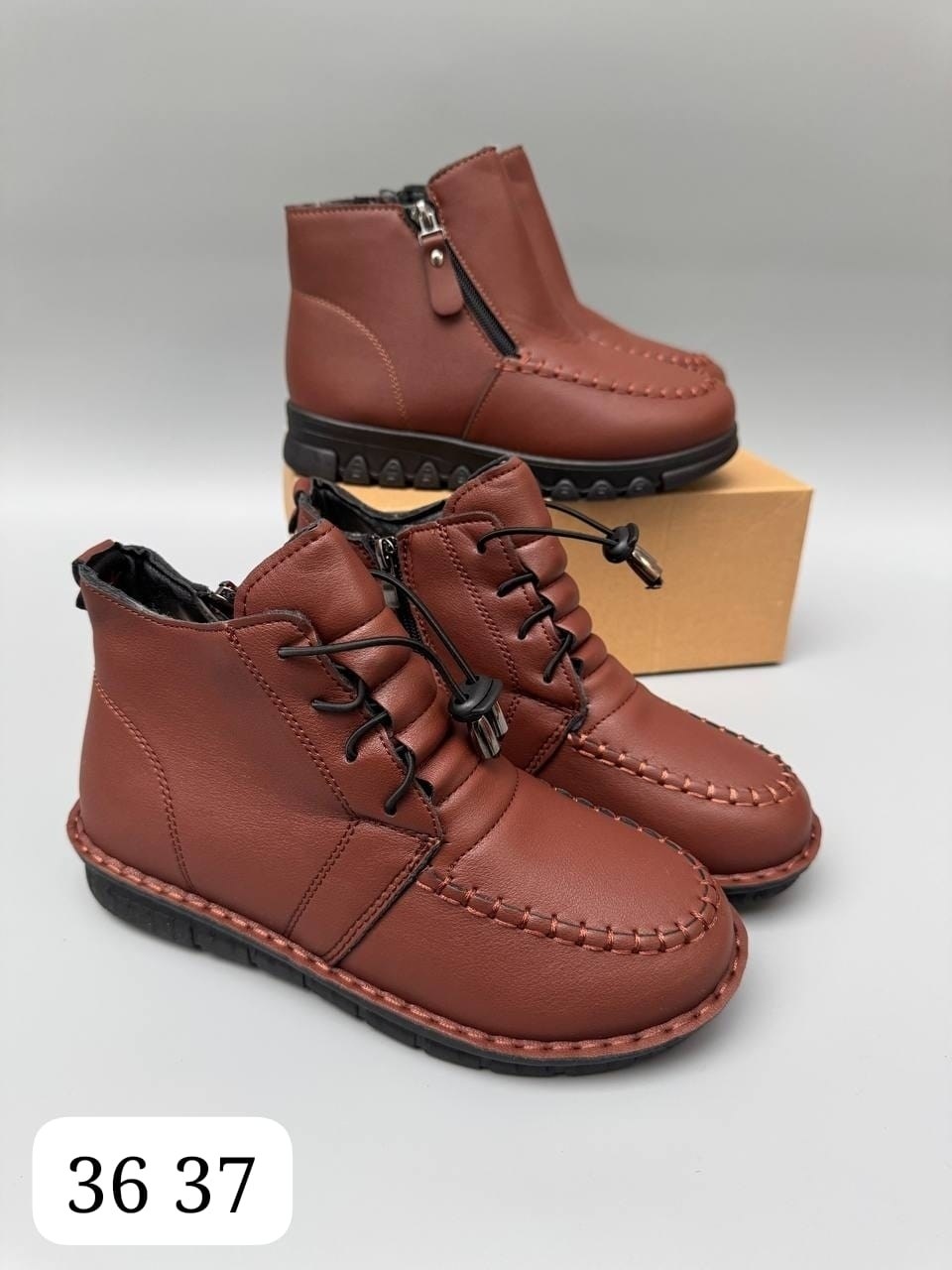 , женская зимняя,дутики ,дутики женские,дутики зимние