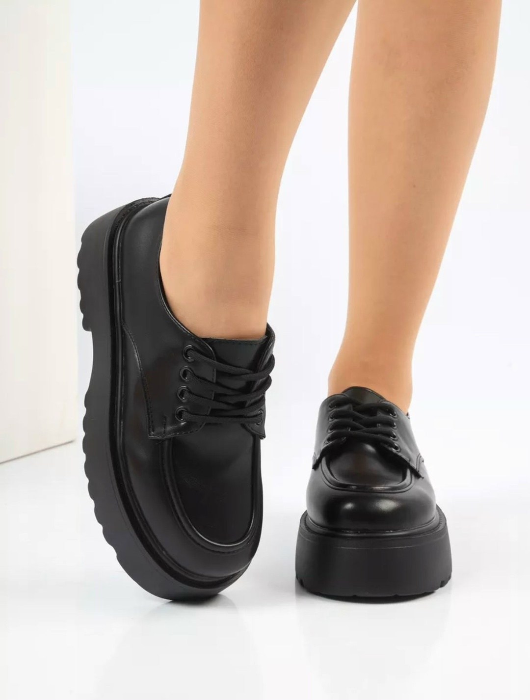 ,туфли женские,школьные туфли классические кожаные мери джейн с ремешком abbeli,женские туфли мэри джейн,модные туфли