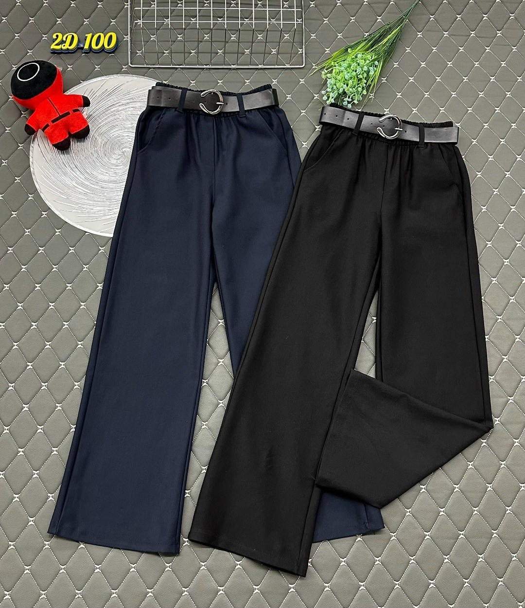 брюки палаццо школьные,брюки палаццо школьные синие,брюки палаццо школьные широкие,брюки-палаццо школьные для девочки,брюки палаццо широкие школьные на резинке