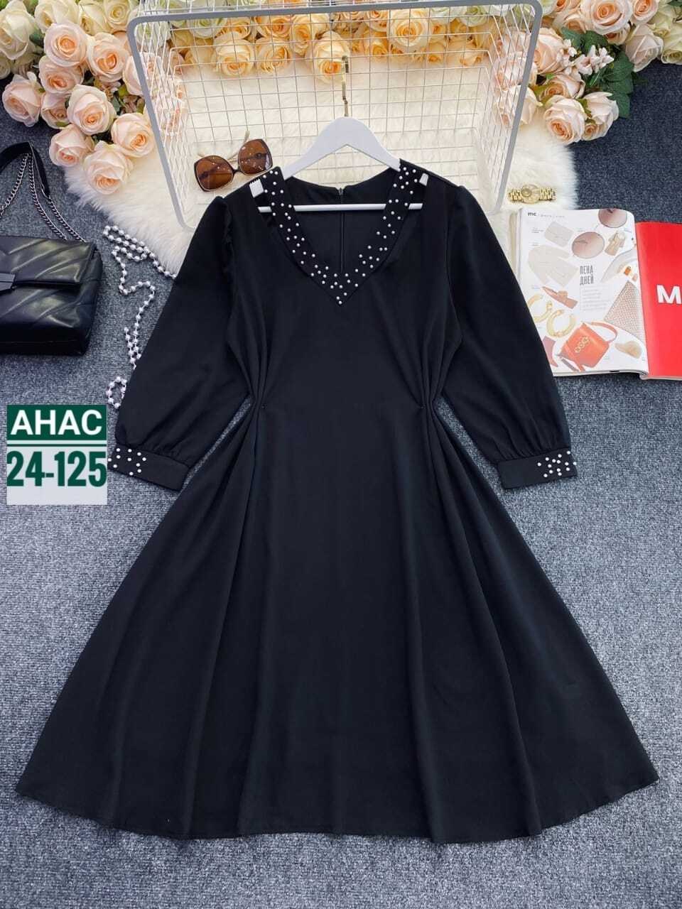 платье большие размеры нарядное,платье,женское платье больших размеров,нарядные женские платья больших размеров,платье большие размеры