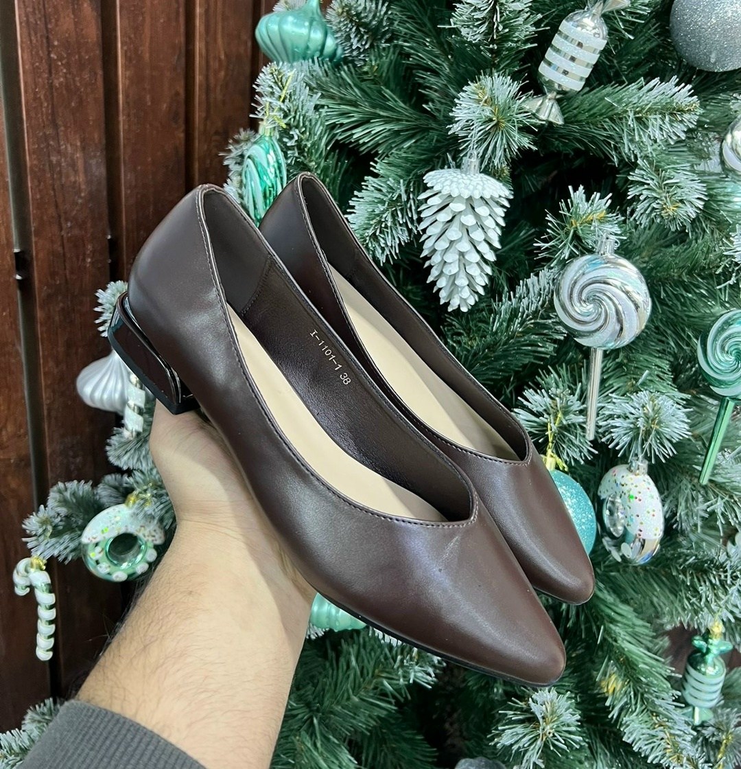 ,шоколадный подарок,ботинки мешочки для собак, и аксессуары,аксессуар