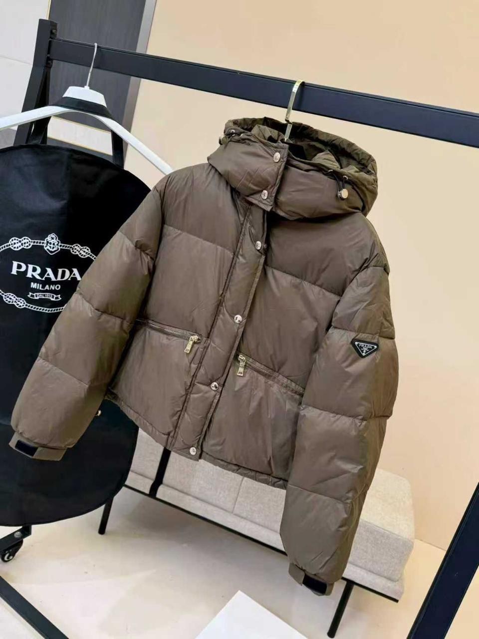 пуховик женский,пуховик moncler,белый пуховик,пуховик,пуховик короткий