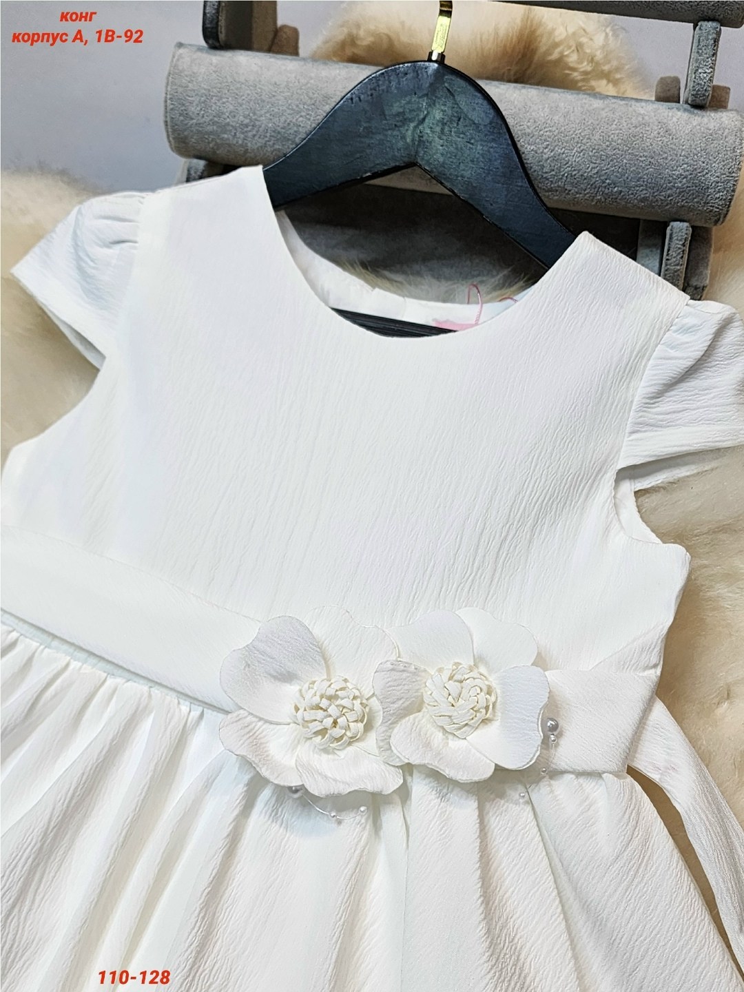 платье для девочек,платье детская,платье нарядное,платье детские,розовое платье для детей