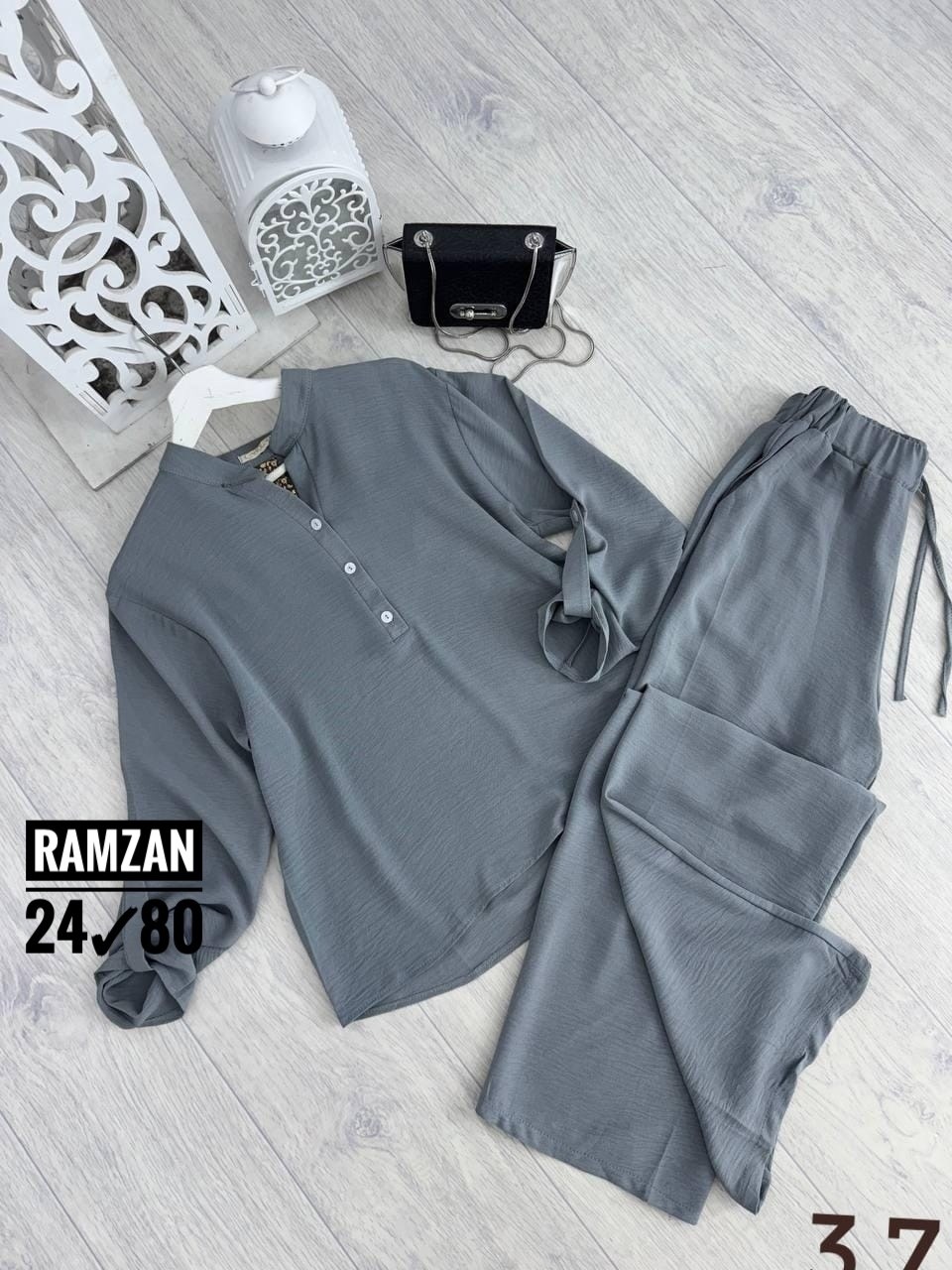 женский костюм двойка,костюм женский,брючный костюм,костюм двойка сингапур,костюм с брюками нарядный