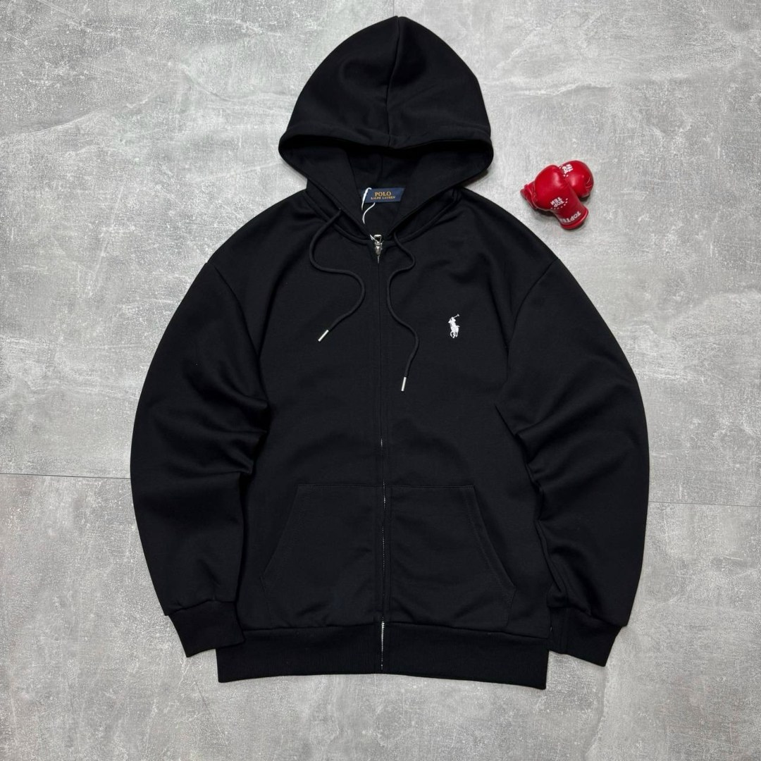 толстовка на молнии polo ralph lauren белый,кофта для мужчин хлопок,polo ralph lauren толстовка на молнии с капюшоном белый,толстовка с капюшоном белый ralph lauren,куртка с капюшоном polo ralph laure