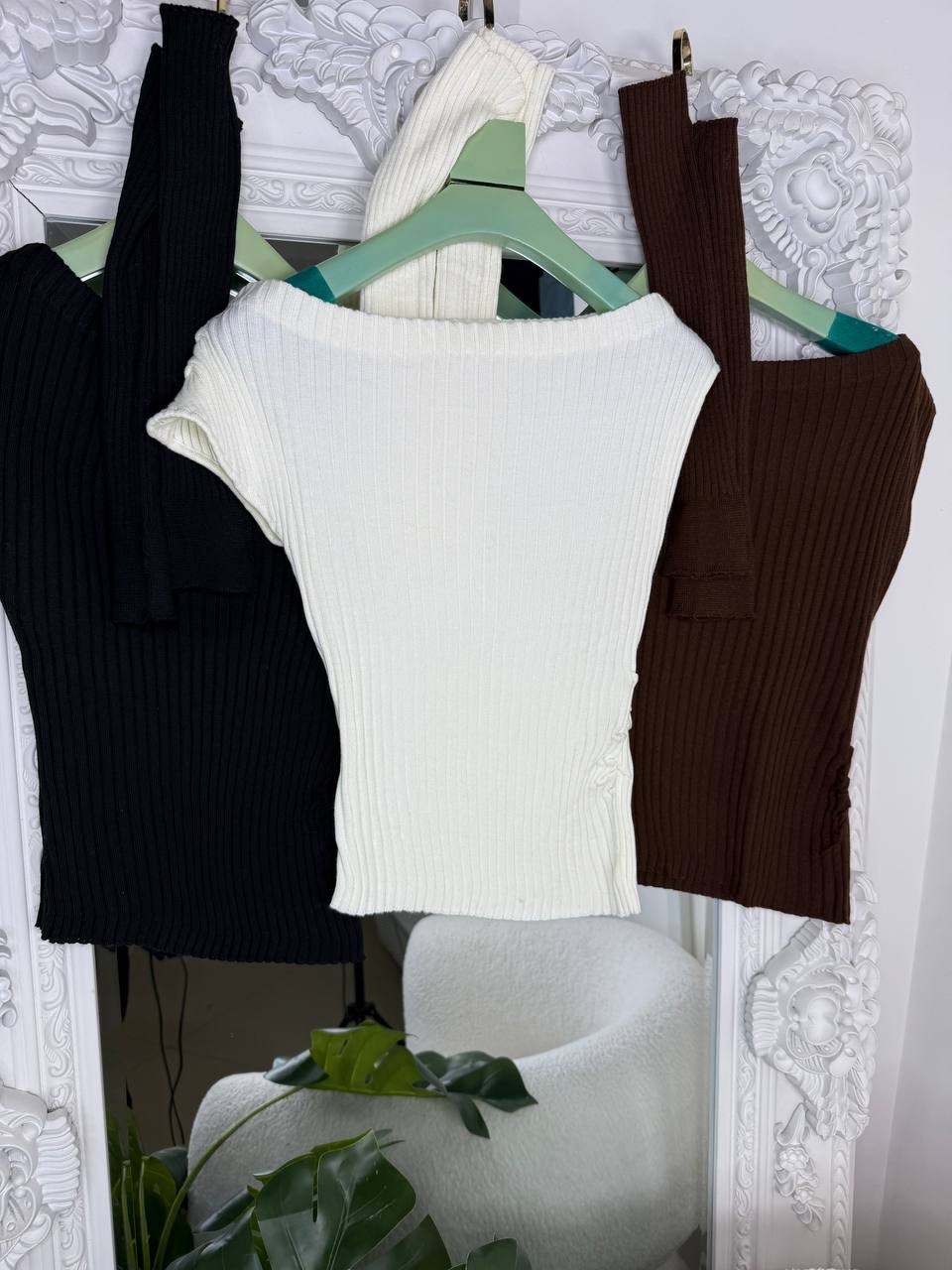 девушка,jessica wilde,одежда модная,rachel michelle,rachel pizzolato