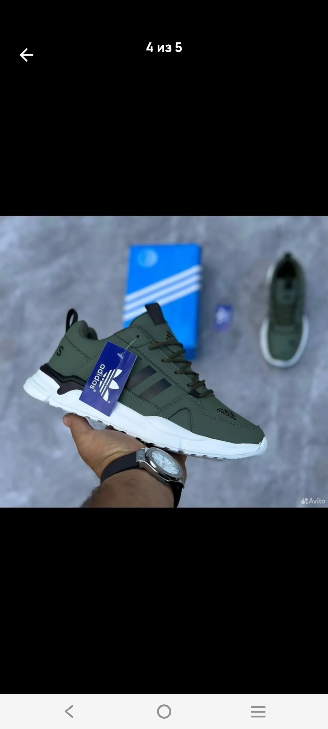 мужские кроссовки,мужские кроссовки nike, мужская кроссовки,nike кроссовки,спортивные кроссовки