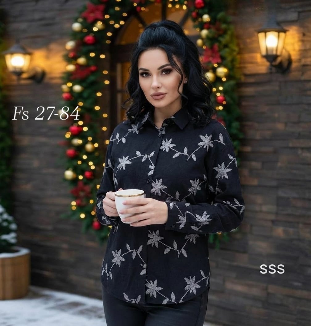 женская блузка,рубашка женская,блузка модная,женская блуза,рубашка блузка