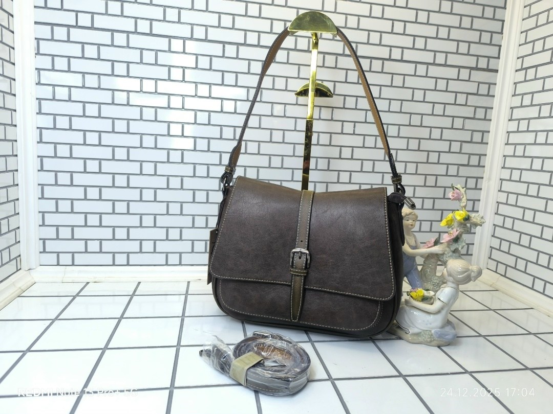 зульфия  мусульманские одежды,зульфия  турецкие платья,одежда мусульманская,мусульманская платья,платья мусульманские для женщин