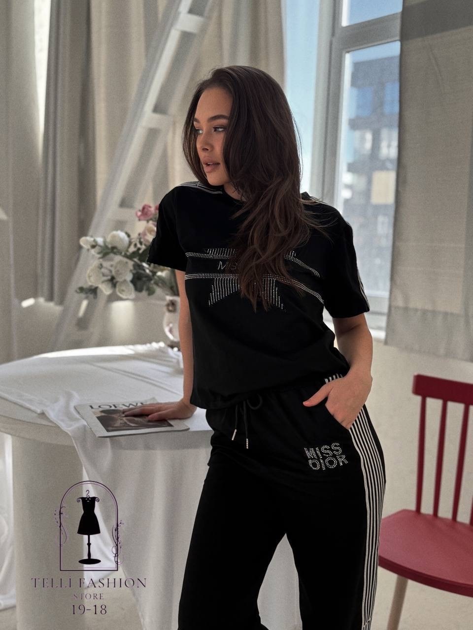 женские костюмы,костюм двойка,модная ,стильные женские костюмы,костюмчик