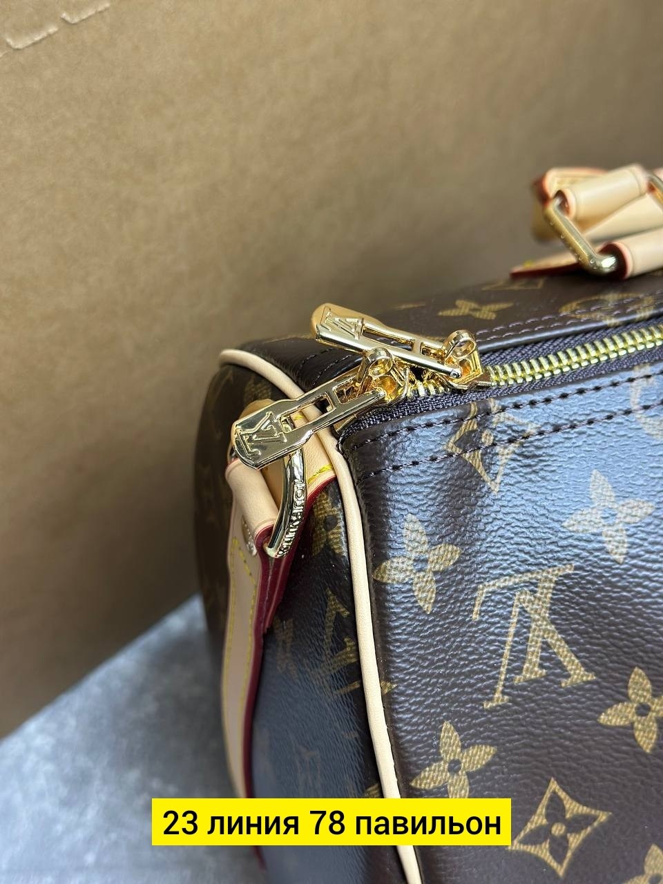 сумка женская louis vuitton,сумка louis vuitton,сумка,сумочка,луи виттон сумка