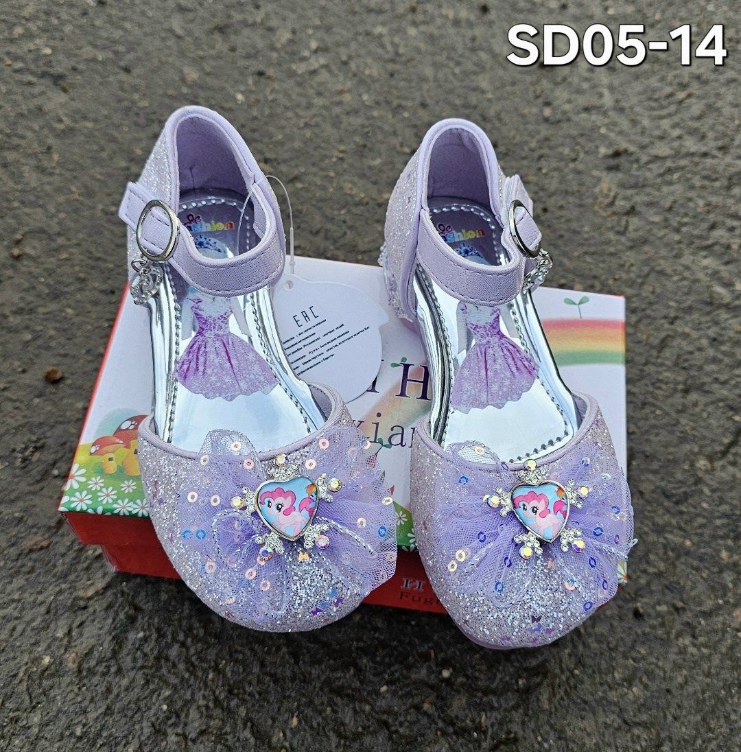 туфли для девочек,туфли принцессы,детские туфли, для девочки,детская  для девочек