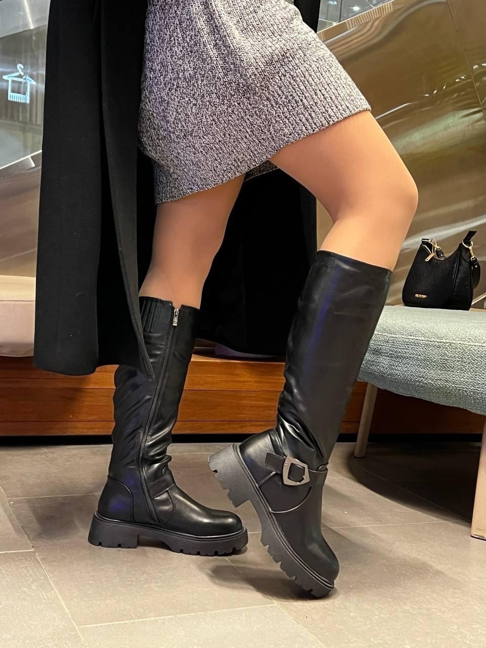 сапоги,женские сапоги,сапоги зимние,сапоги женские зимние,сапоги демисезонные