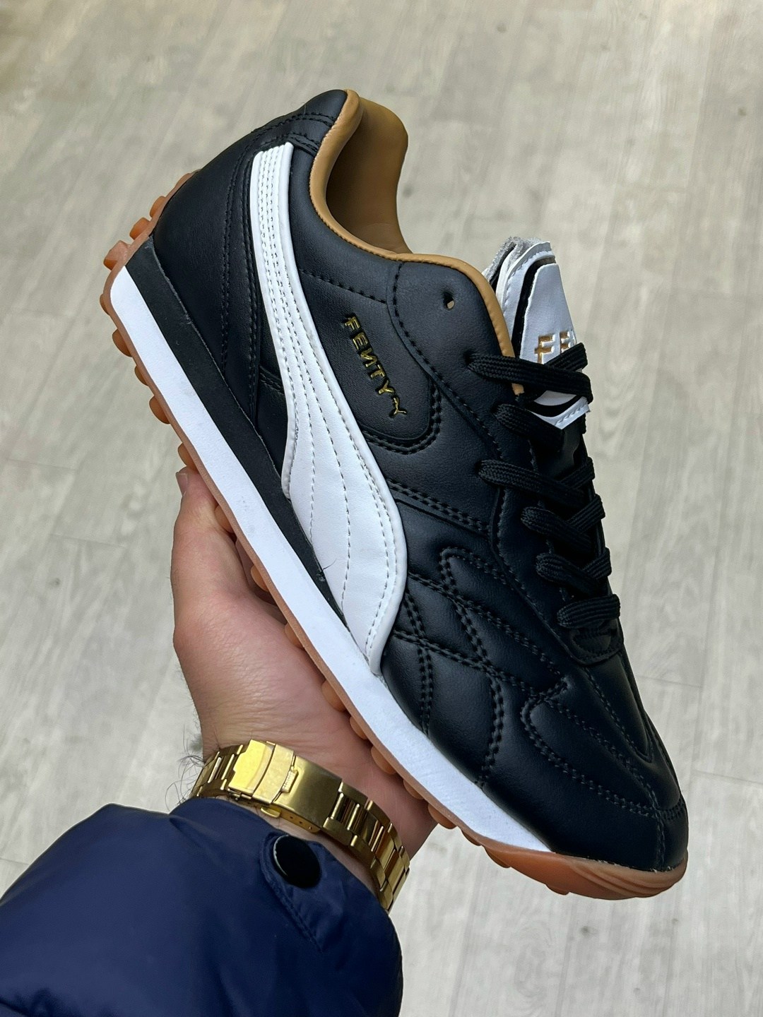 мужские кроссовки reebok classic,кроссовки рибок классик мужские черные кожаные,кроссовки reebok classic,кроссовки reebok,кроссовки reebok мужские