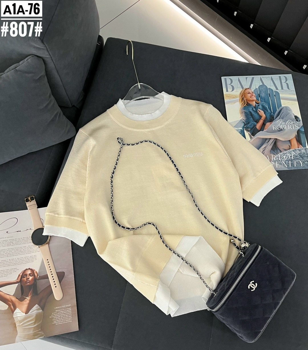 женская кофта,футболка женская,футболки модные,свитшот джемпер,футболка женская chanel