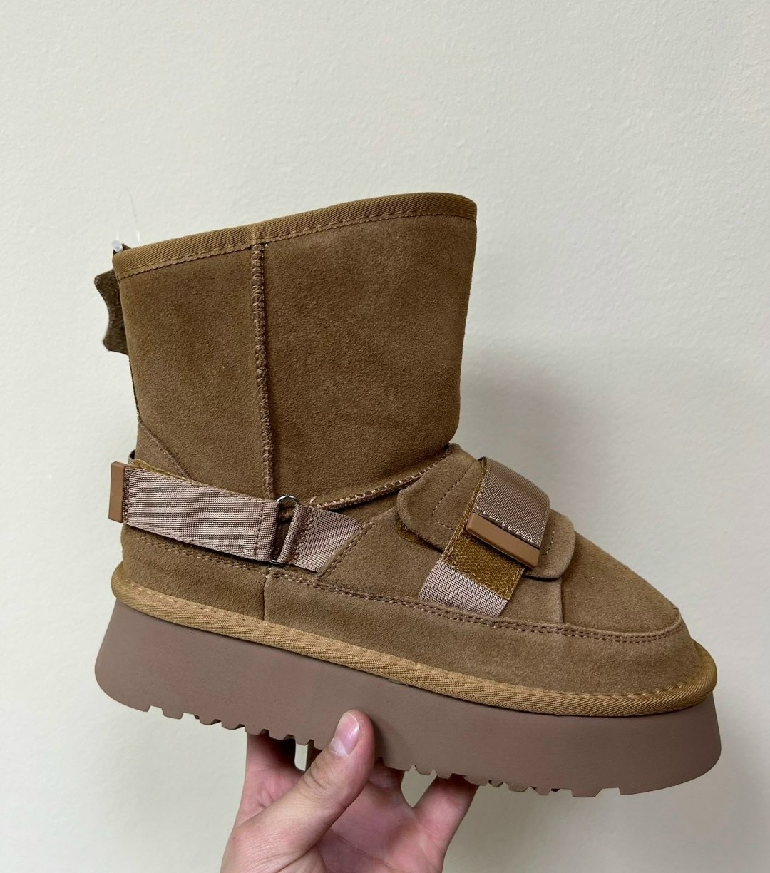 женские угги,,угги,угги зимние короткие,угги ugg