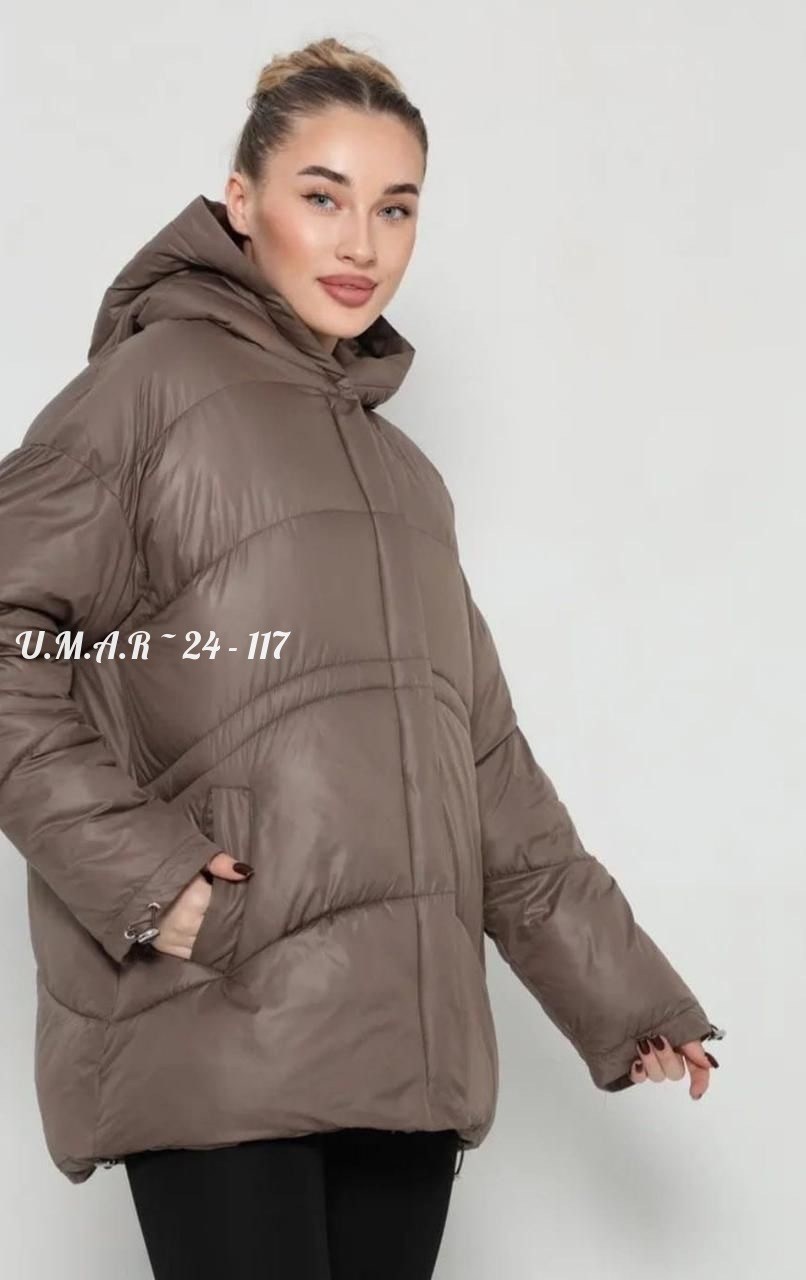 женская куртка,куртка зимняя женская,куртка демисезонная женская,куртка,куртка с капюшоном