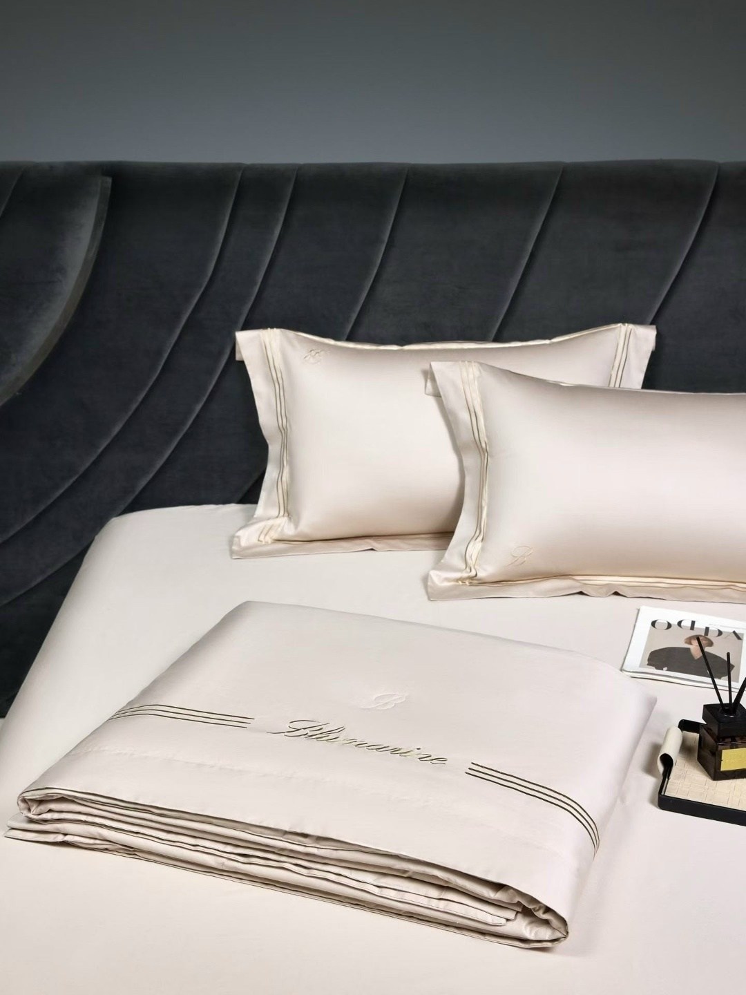 комплект постельное бельё,покрывала,покрывало,плед,постельное белье люкс