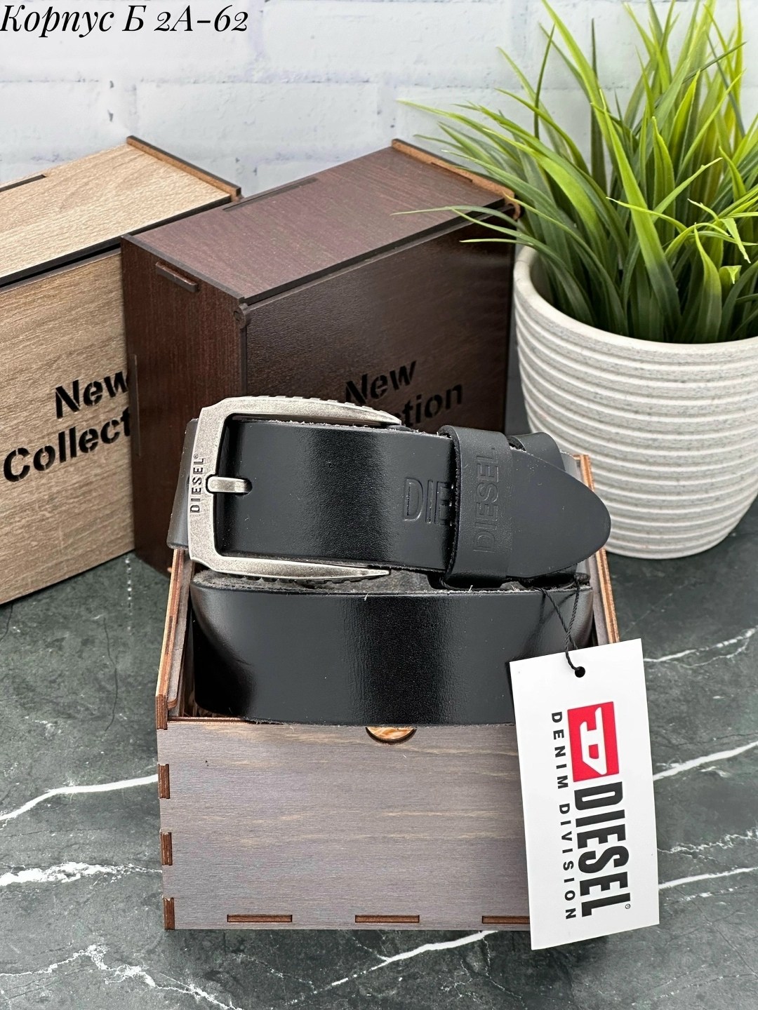 мужской ремень из натуральной кожи,ремень мужской кожаный,ремень из натуральной кожа,мужские ремни,ремень универсальный