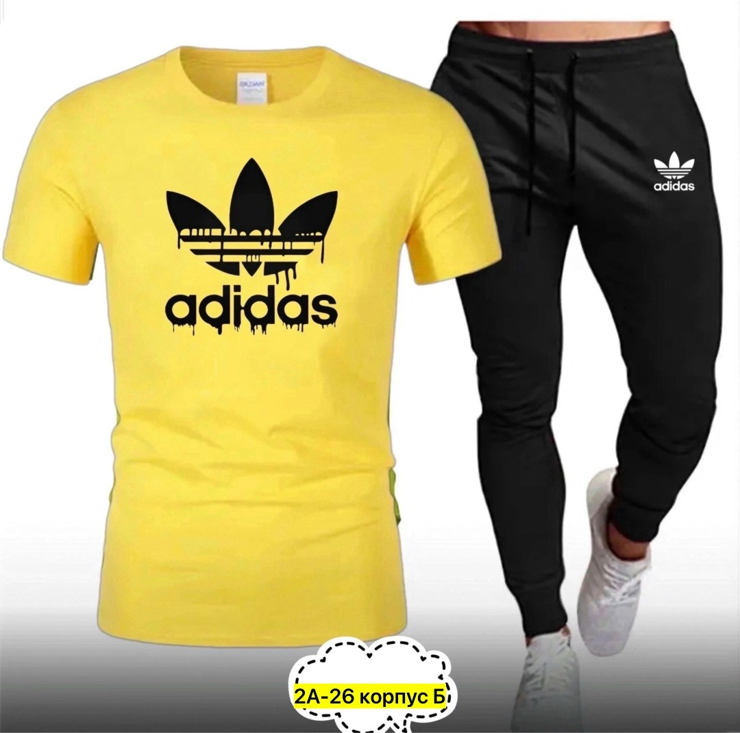 спортивные костюм,одежда спортивная,одежда для спорта,мужские спортивные костюмы,спорт костюм