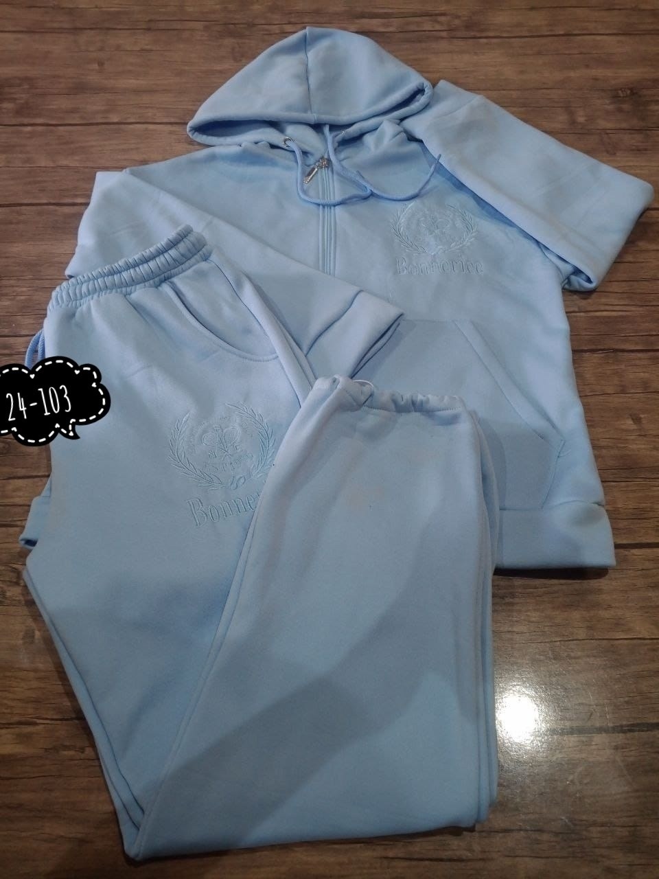 спортивные костюмы женские,спортивные костюмы,костюмы комплекты,костюмы брючные,костюм на флисе