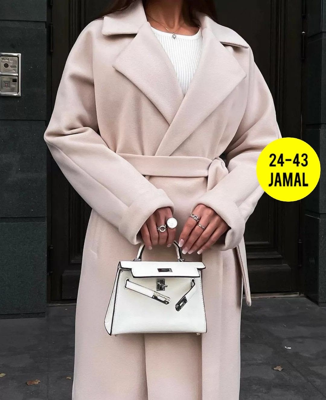 garmoniya cashmere пальто,пальто мода,пальто кашемир,пальто женское на запах,пальто женское