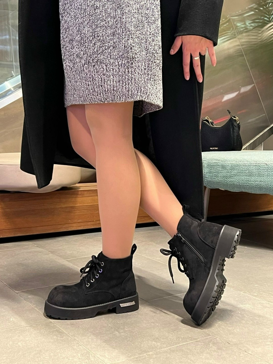 ,женские ботинки,ботинки женские зимние,женская зимняя , женская