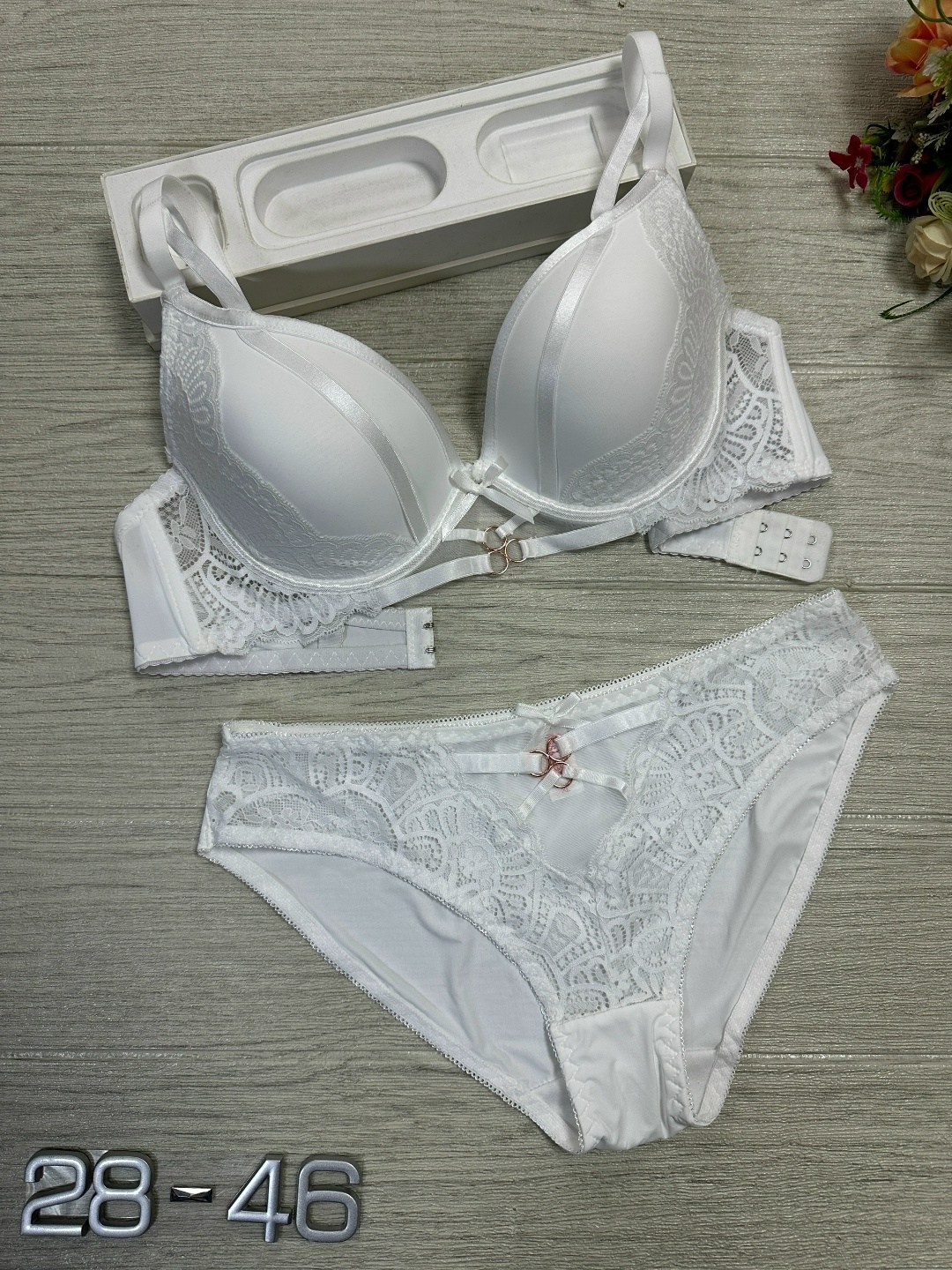 комплекты нижнего белья,комплекты нижнее белье женский,комплект женского белья,нижне бельё женское,комплект нижнего белья weiyesi