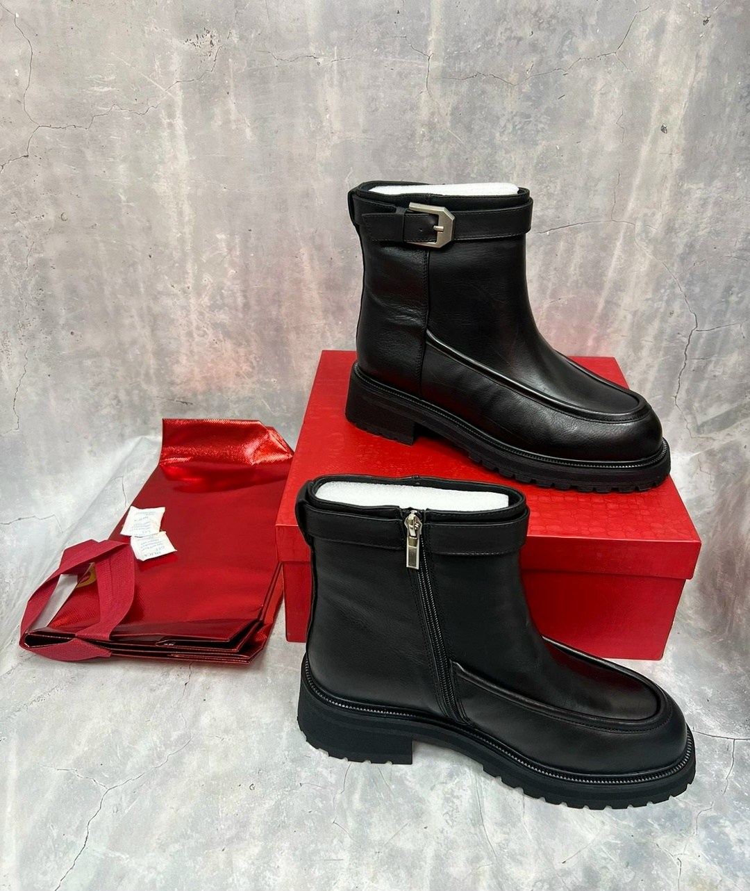 , celine 2025,ботинки женские celine,ботинки celine,женские ботинки