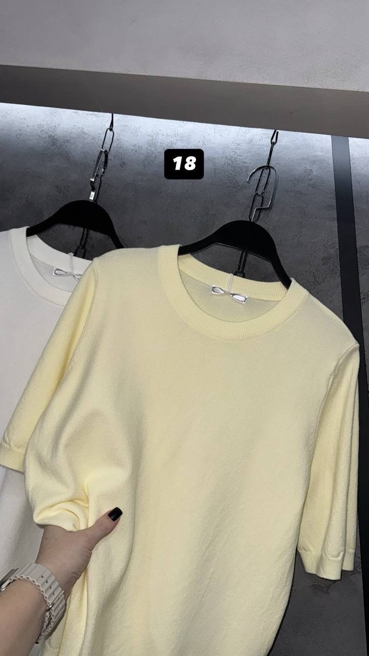 женская кофта,кофточки,трикотажная футболка,кофта кардиган,футболка оверсайз