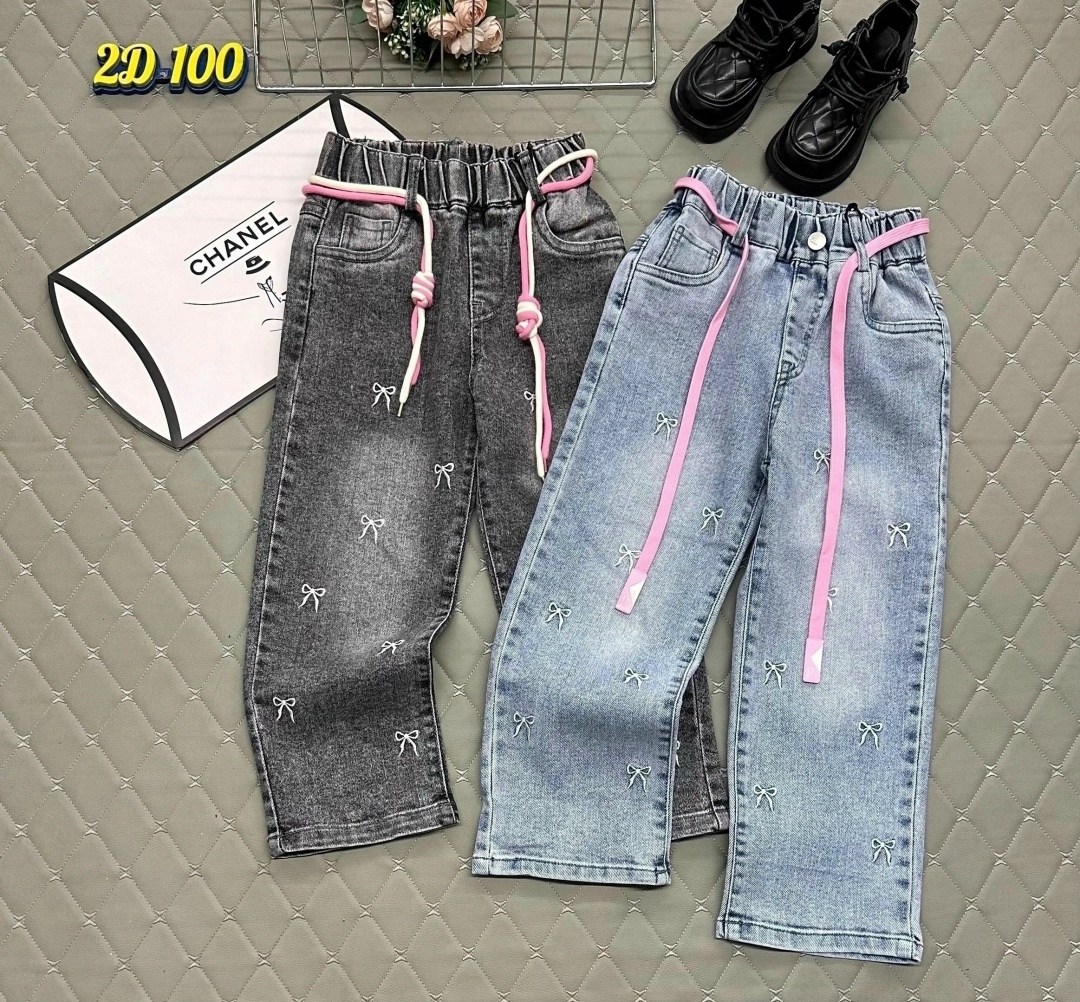стильные джинсы,брюки джинсы,джинсы для девочек,детские джинсы для девочек,джинсы джоггеры для девочки