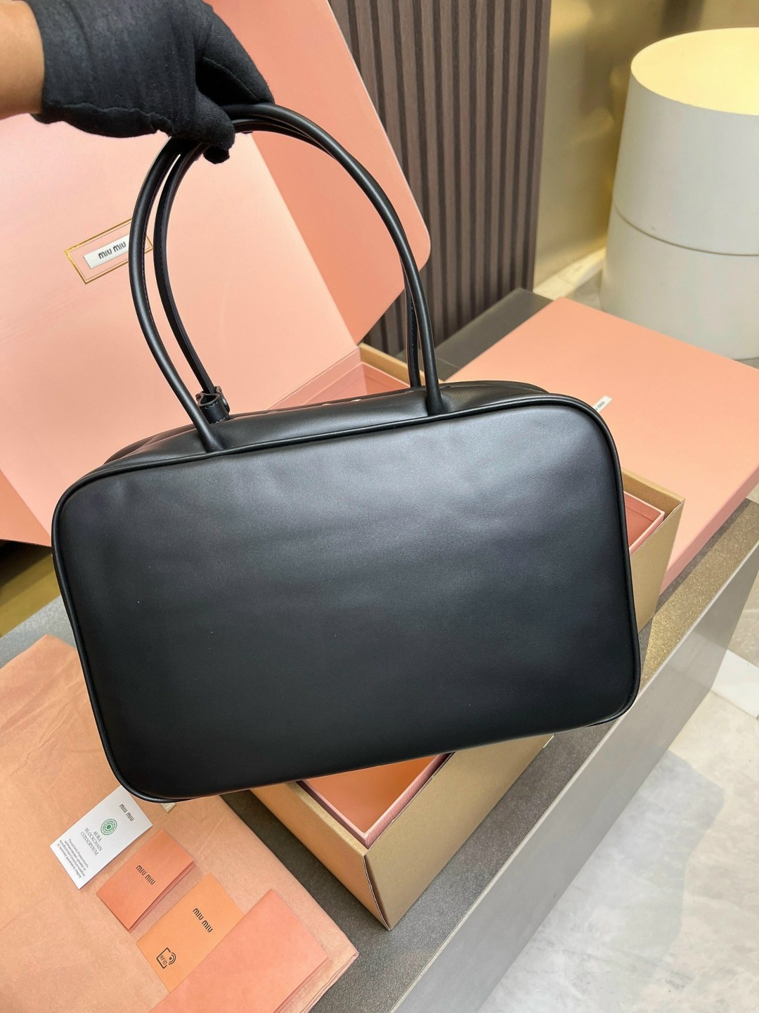 сумка,сумка женская,сумка miu miu,кожаная сумка,модная сумка