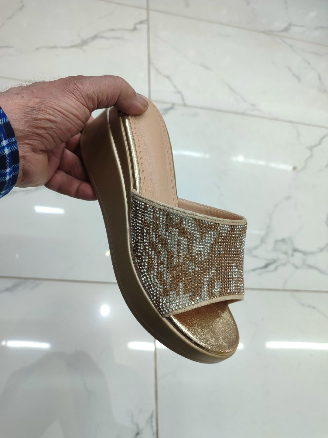 ,женская ,женские шлепанцы,сабо женские,обуви