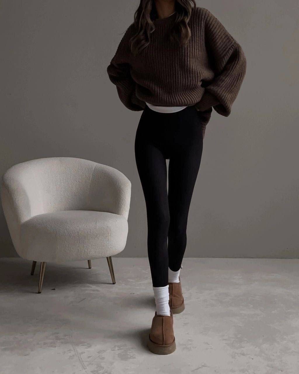 свитер вязаный оверсайз,кофта оверсайз,свитер оверсайз,свитер свободного кроя,свитер вязаный оверсайз удлиненный salset