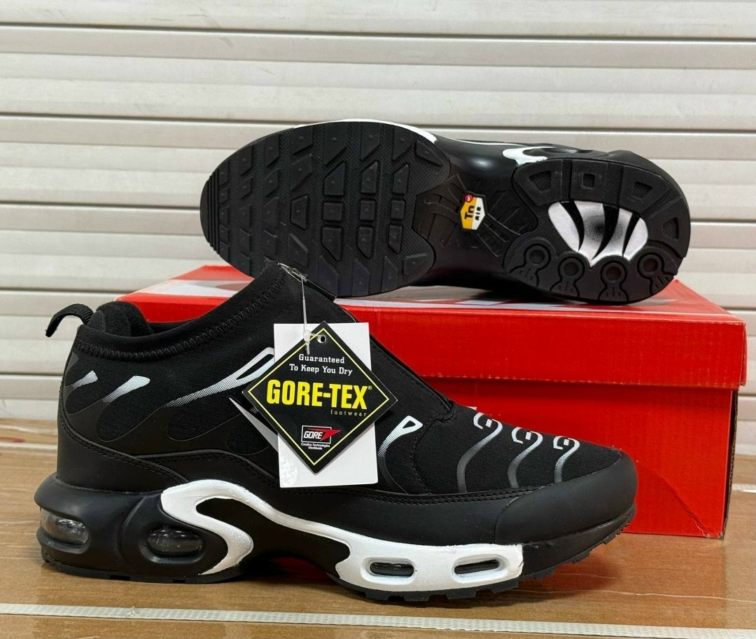 nike air max plus tn,кроссовки nike air max plus,nike air max plus tn green,кроссовки nike air max plus tn,nike air max plus