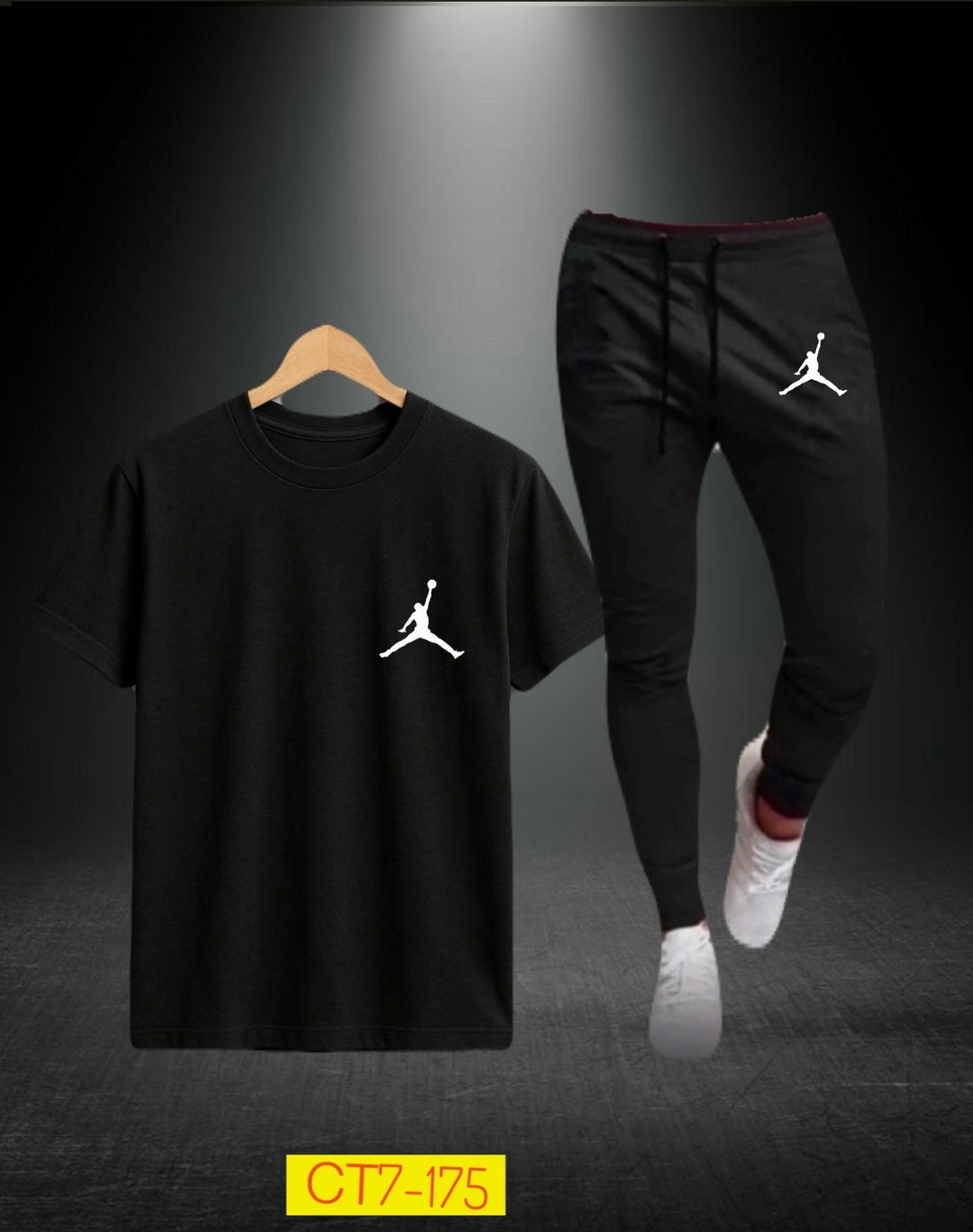 спортивные мужские костюмы,спортивные костюм,костюм спорт,костюм для мужчин,костюм мужской